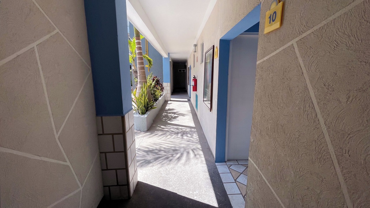 Photo of Bedroom in Gonzalo Guerrero