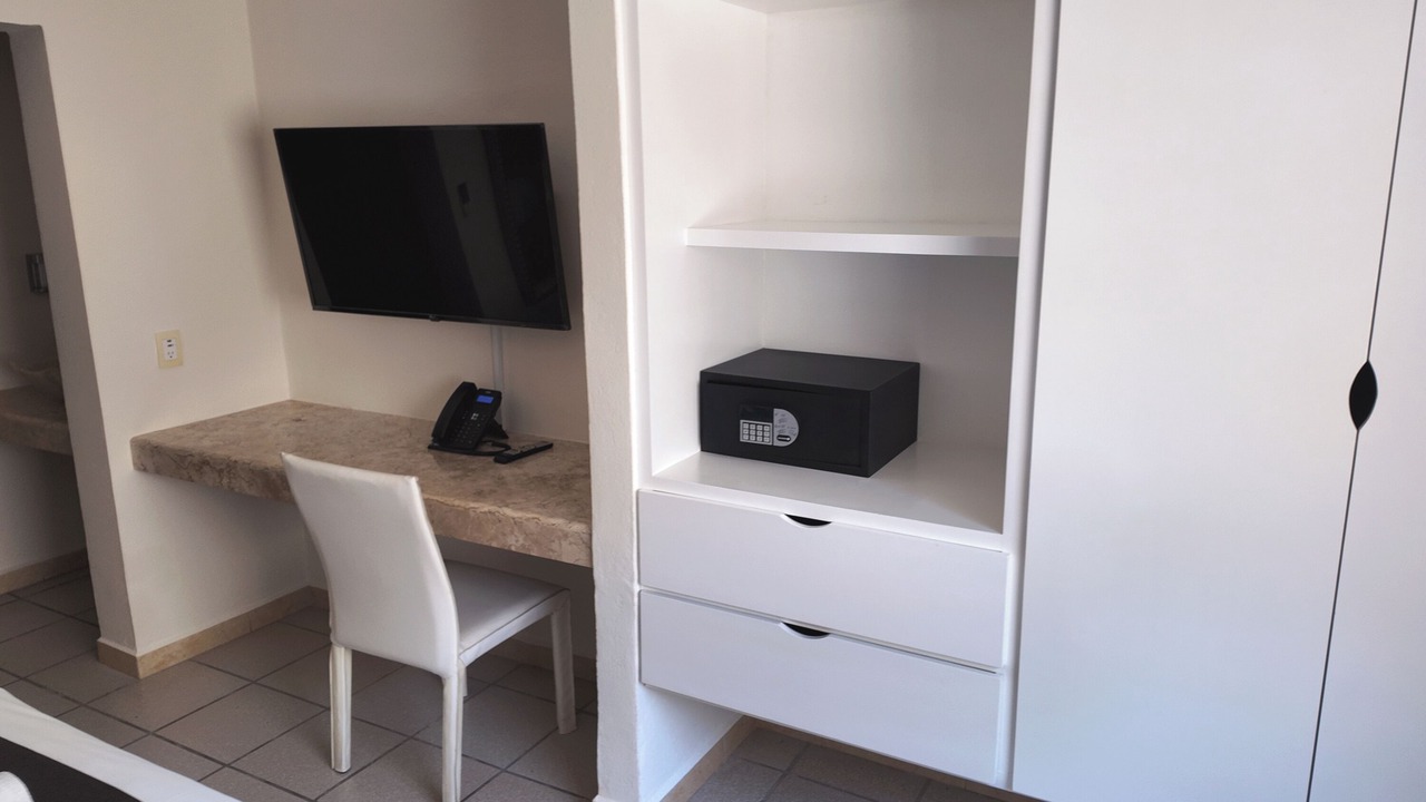 Photo of Bedroom in Gonzalo Guerrero