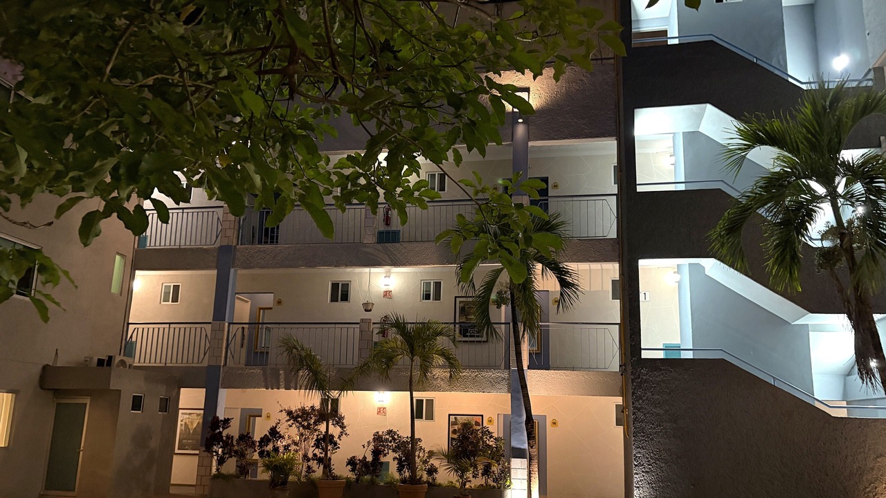 Photo of Outdoor in Gonzalo Guerrero