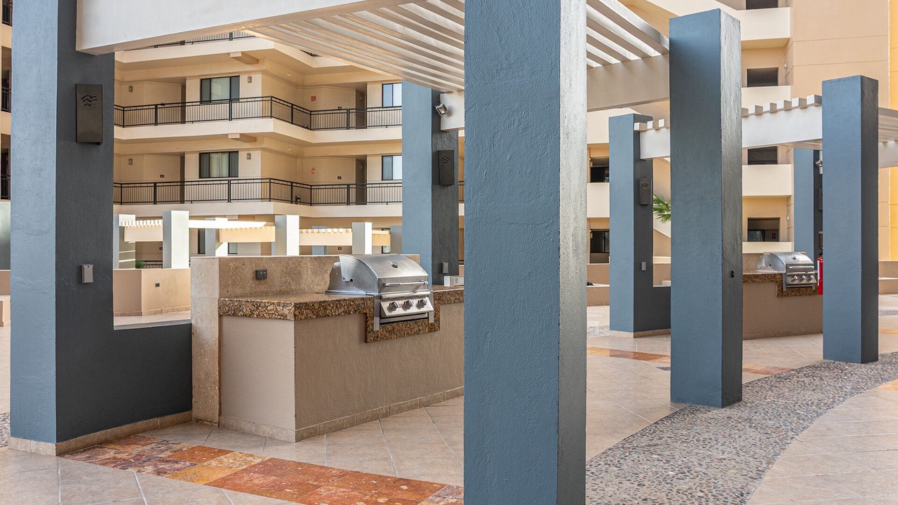 Photo of Outdoor in Bella Vista