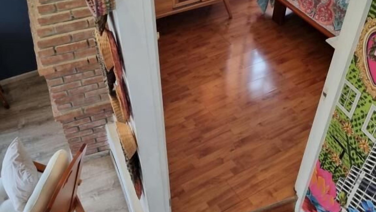 Photo of Bedroom in Saltillo