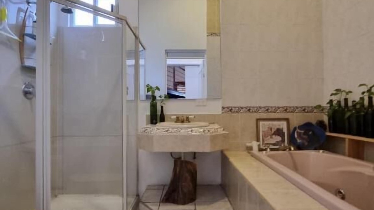 Photo of Bathroom in Saltillo