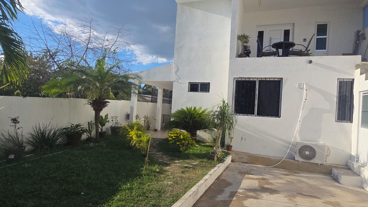 Photo of Outdoor in Candelaria