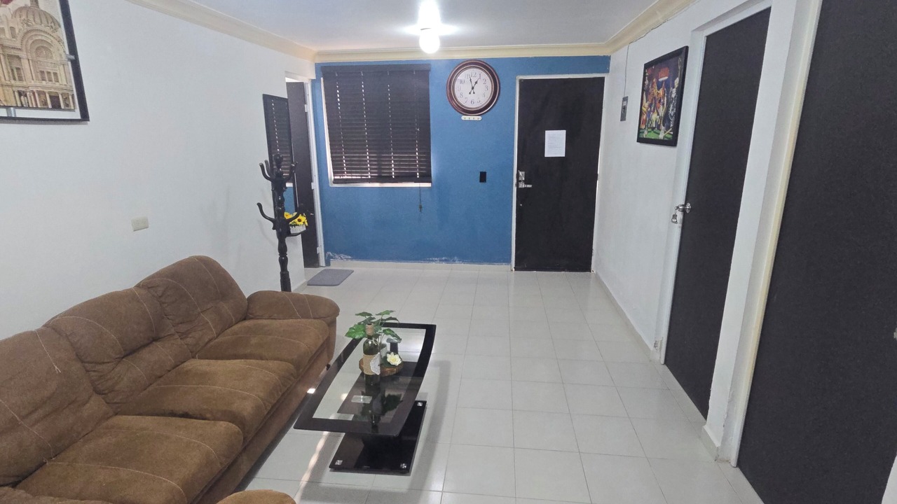 Photo of Bedroom in Candelaria