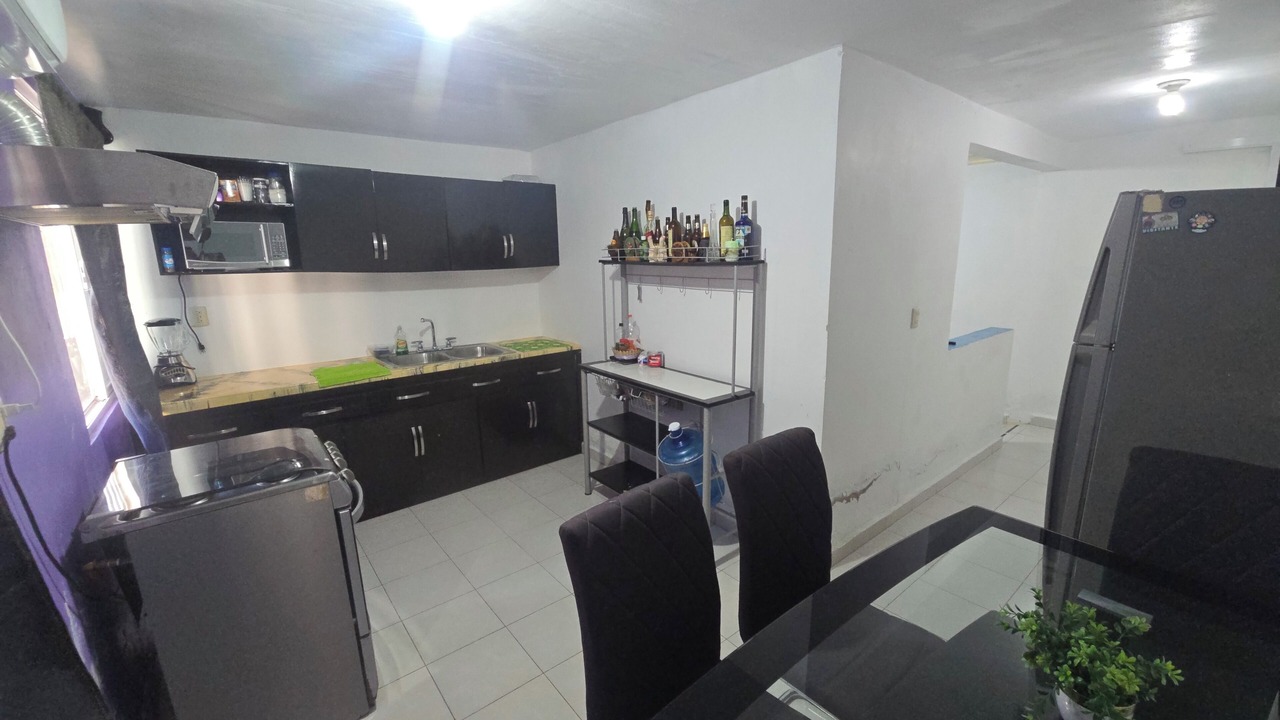 Photo of Bedroom in Candelaria