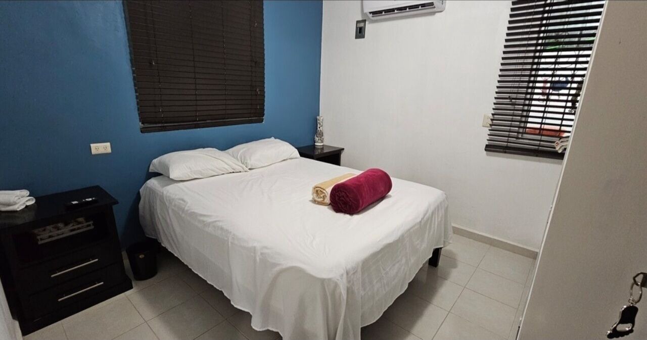 Photo of Bedroom in Candelaria
