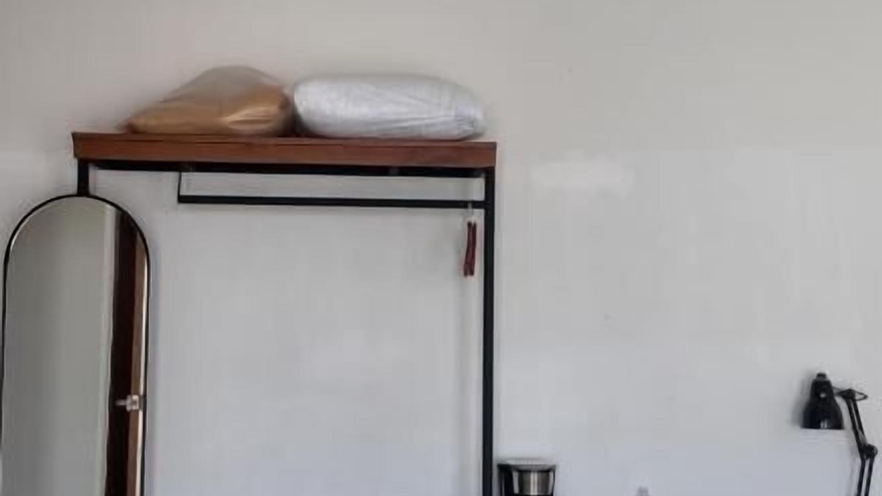 Photo of Bedroom in San Jose Iturbide