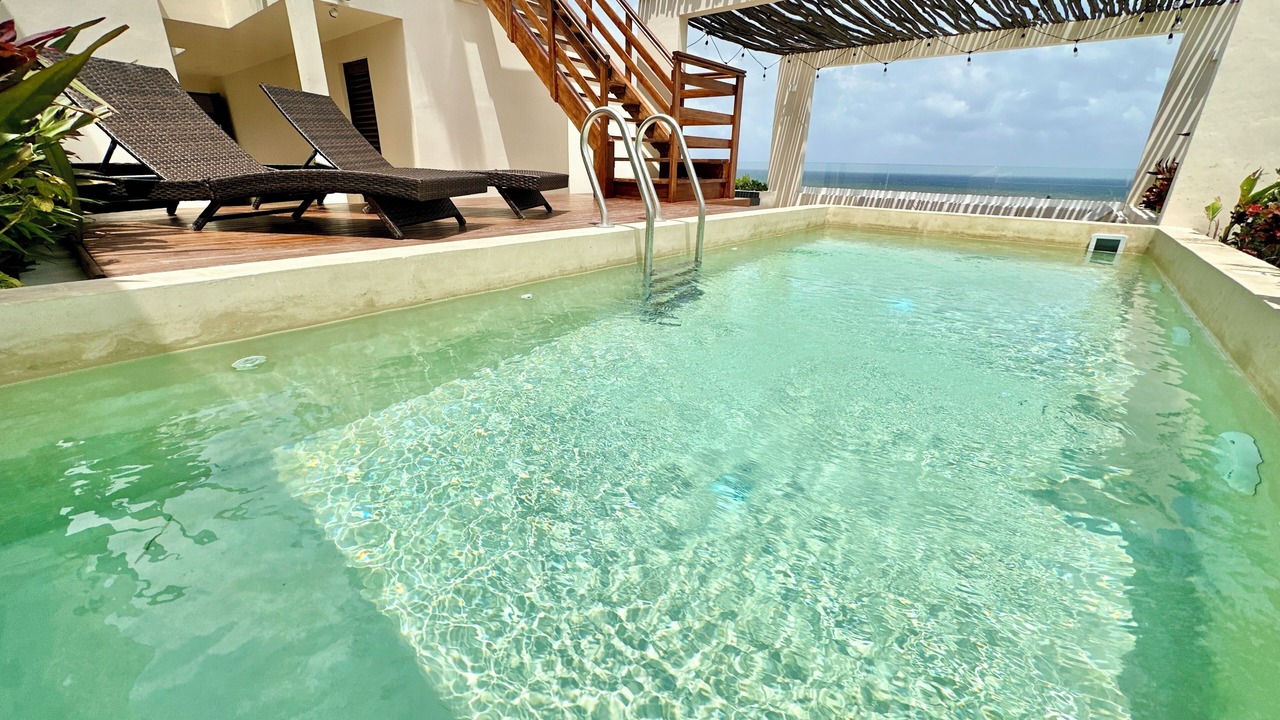 Photo of Outdoor in Luis Donaldo Colosio