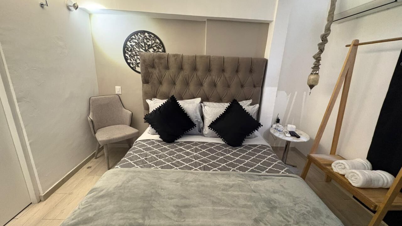 Photo of Bedroom in Zona Centro