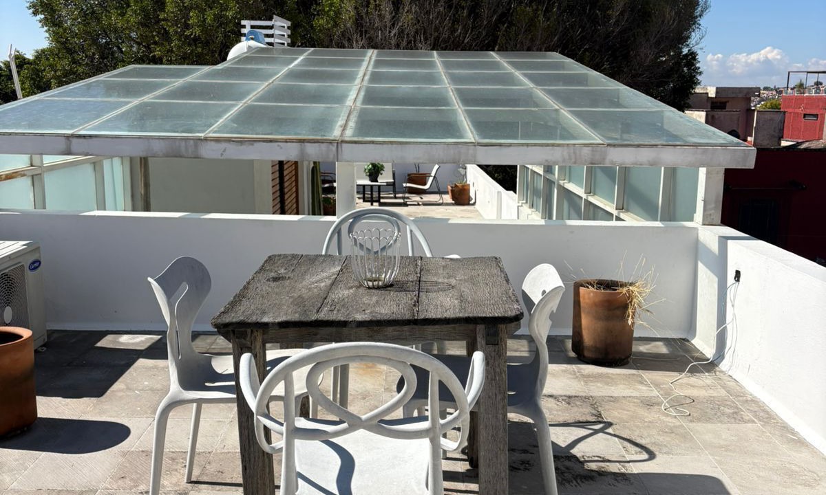 Photo of Outdoor in Zona Centro