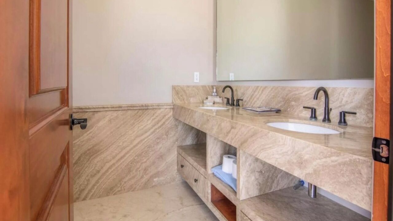 Photo of Bathroom in Xpu-Ha