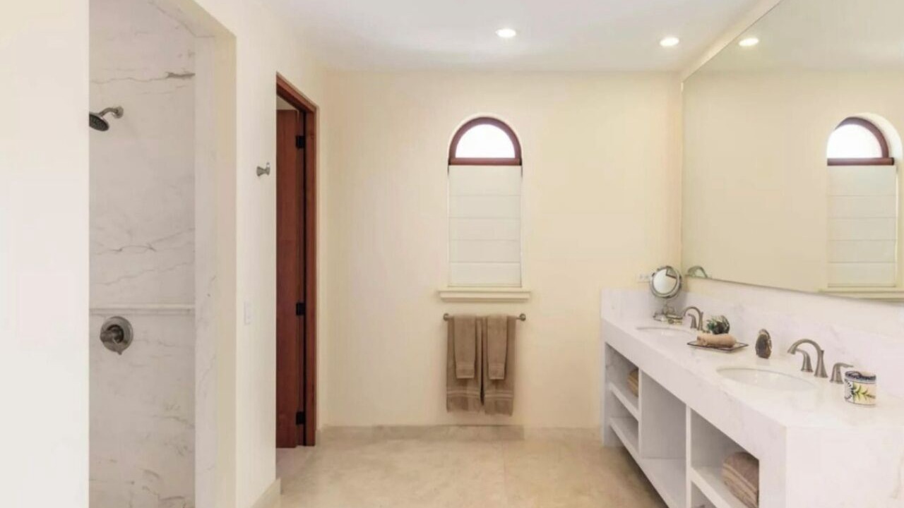 Photo of Bathroom in Xpu-Ha