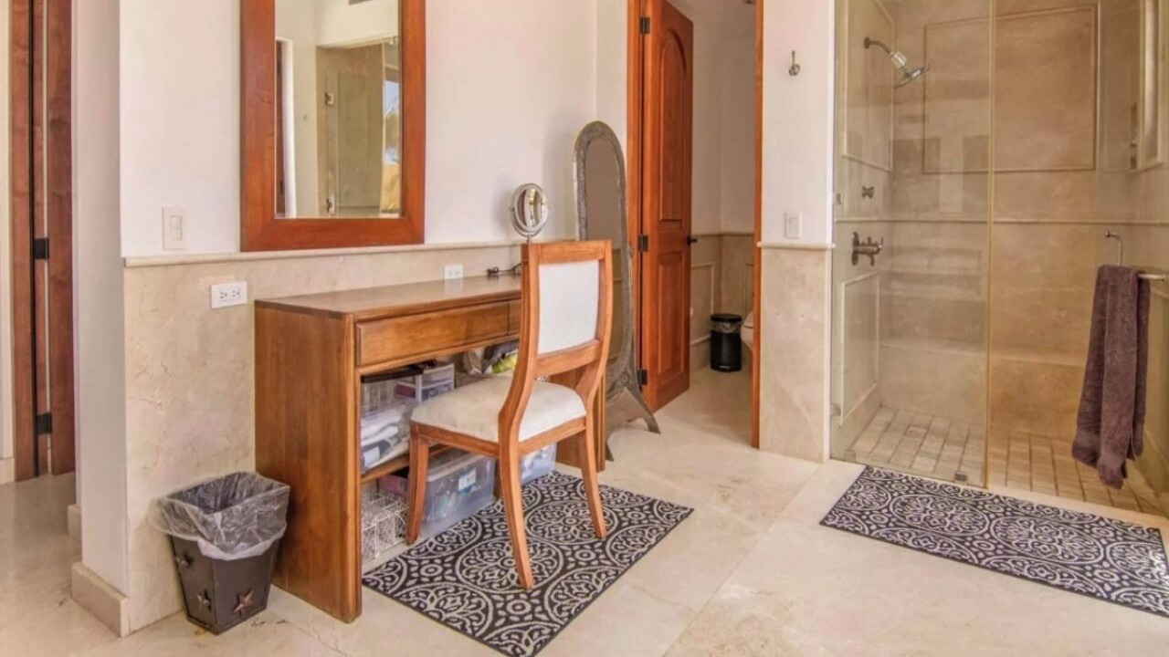Photo of Bathroom in Xpu-Ha