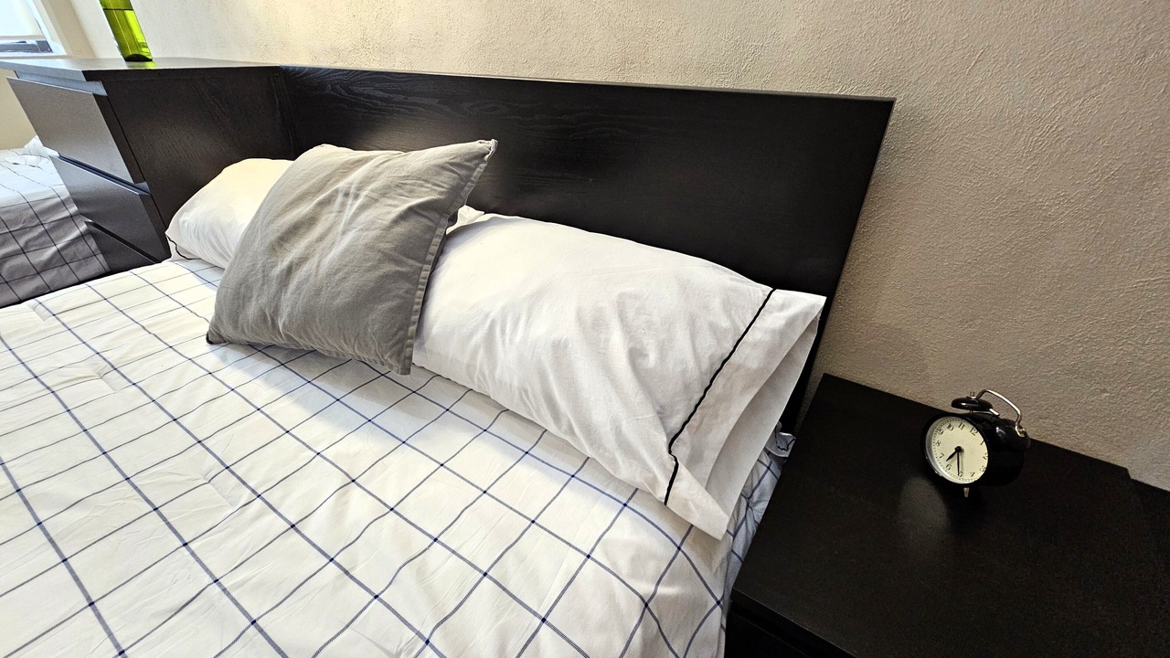 Photo of Bedroom in Cuautitlan Izcalli