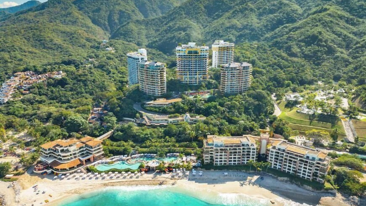 Photo of Outdoor in Amapas