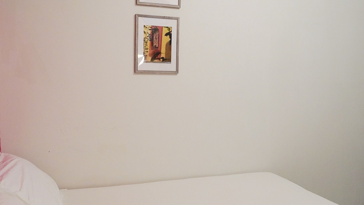 Photo of Bedroom in Monterrey