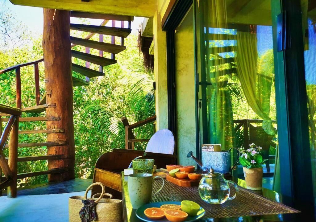 Photo of Outdoor in Zona Hotelera