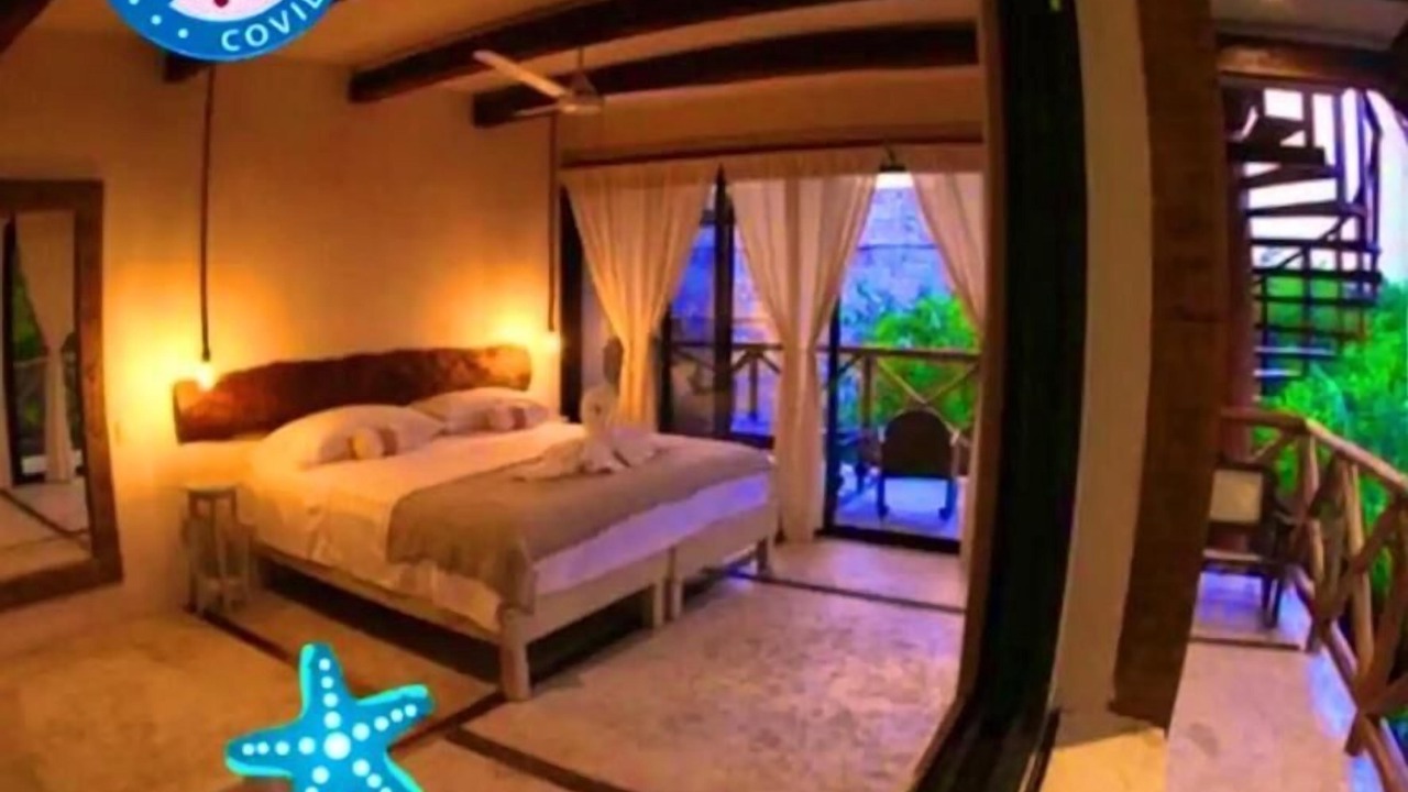 Photo of Others in Zona Hotelera