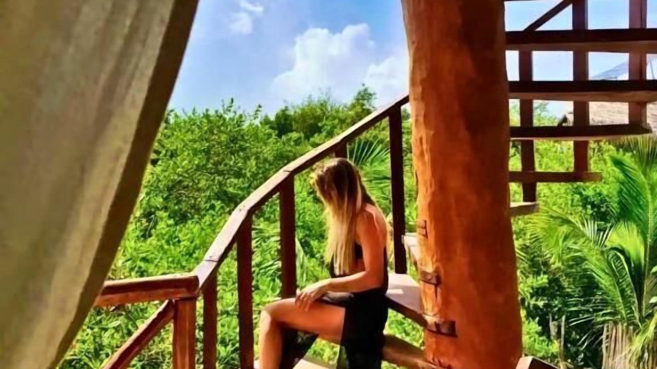 Photo of Others in Zona Hotelera