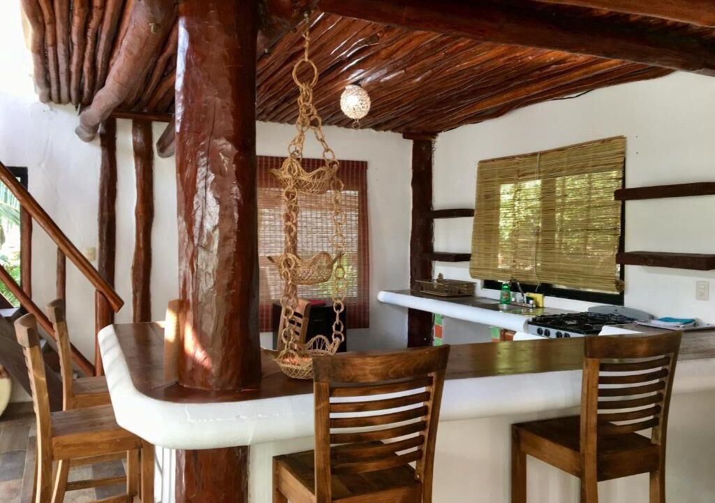 Photo of Livingroom in Zona Hotelera