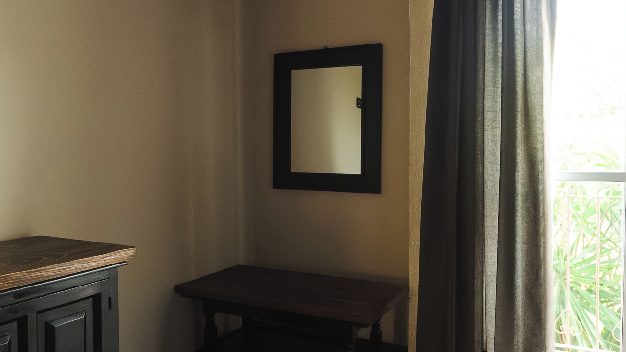 Photo of Bedroom in Conca