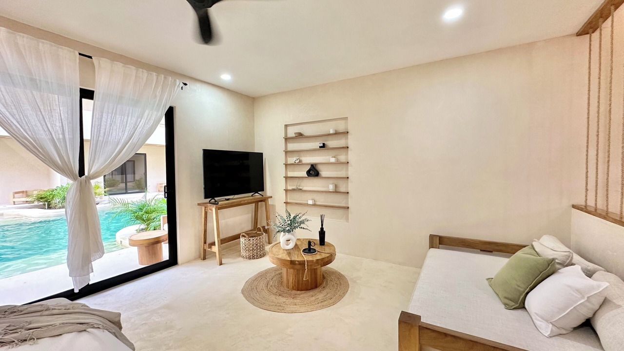 Photo of Outdoor in Tulum