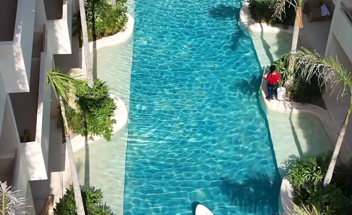 Photo of Outdoor in Tulum