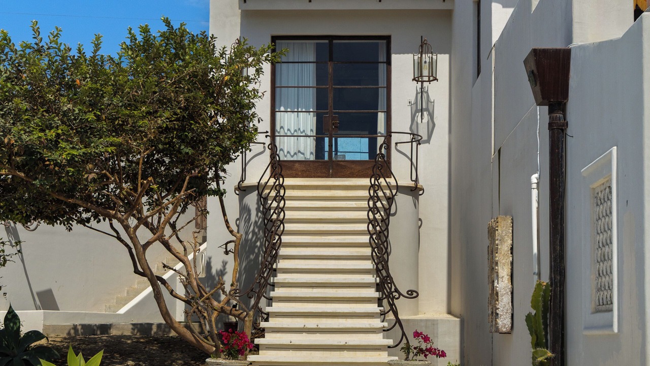 Photo of Outdoor in Todos Santos