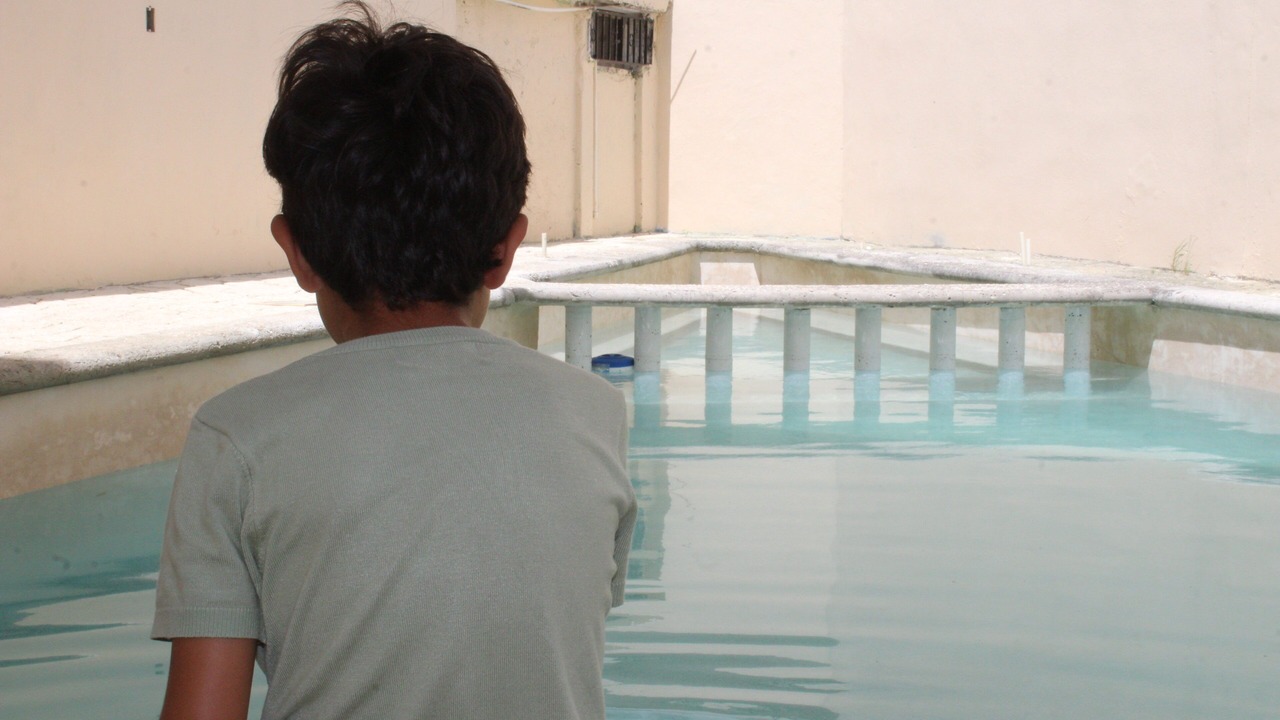 Photo of Outdoor in Escarcega