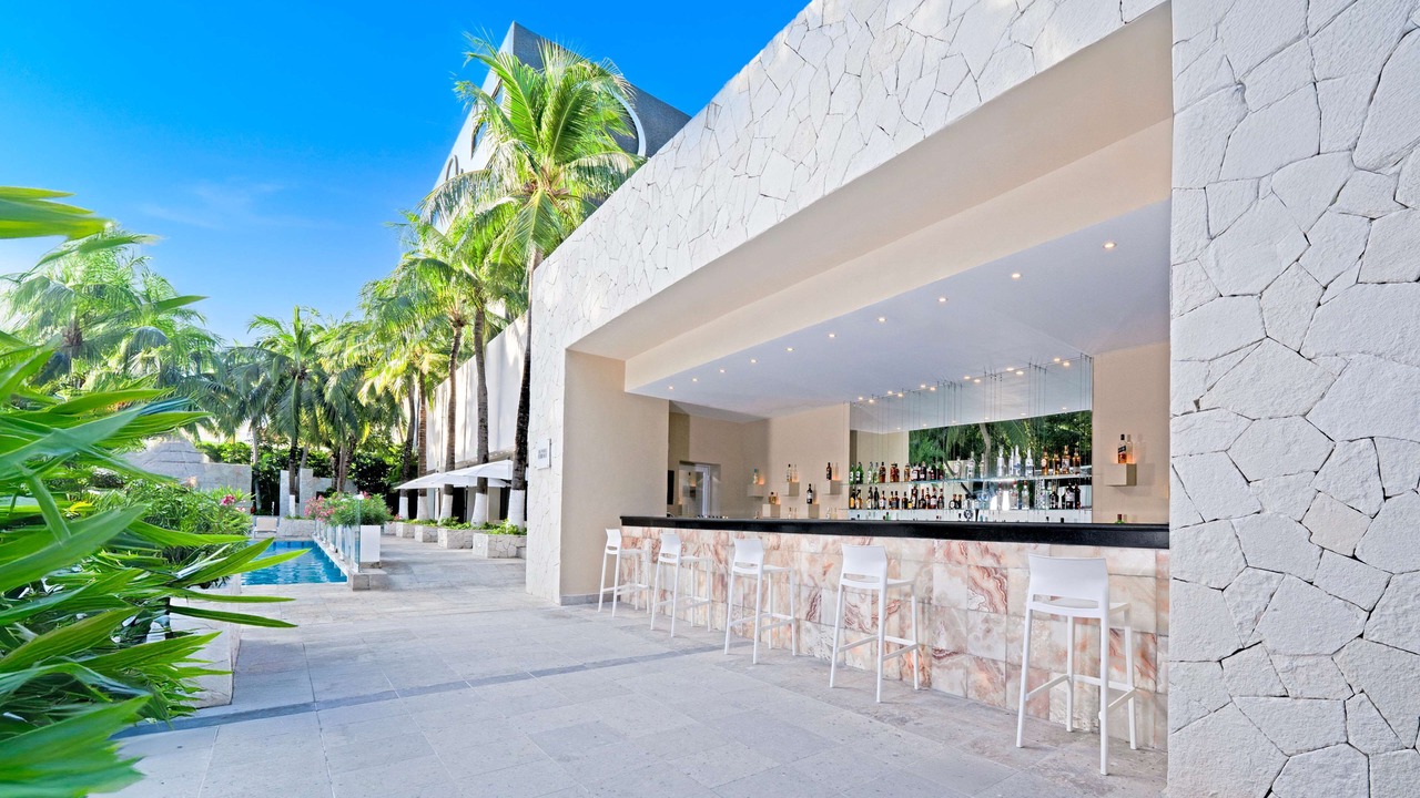 Photo of Others in Avenida Tulum