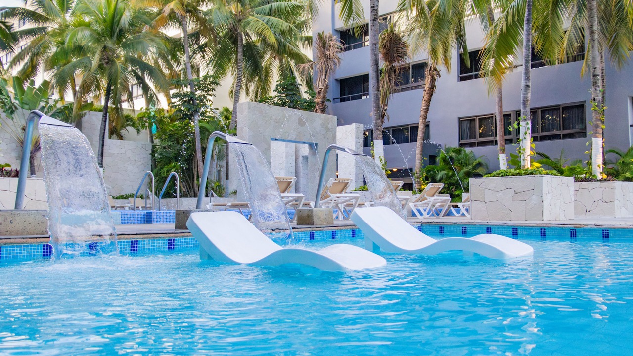 Photo of Outdoor in Avenida Tulum