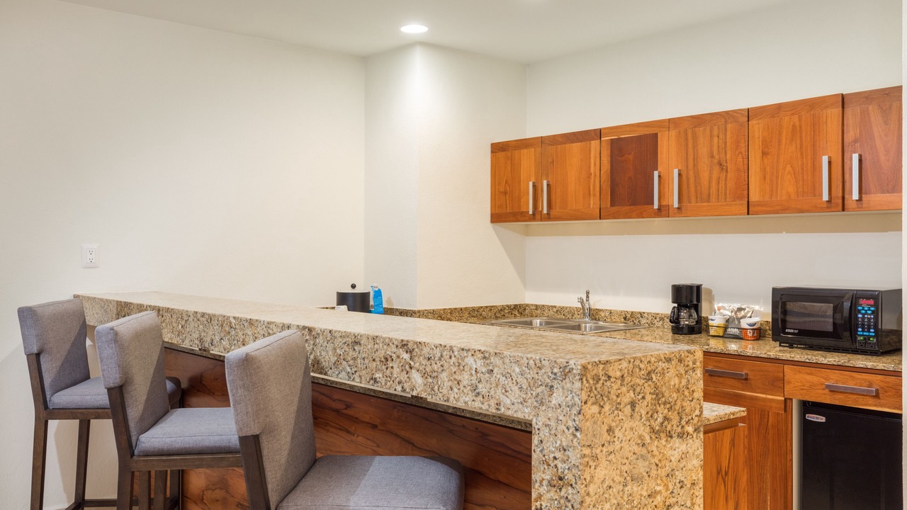 Photo of Bedroom in Rancho Cerro Colorado