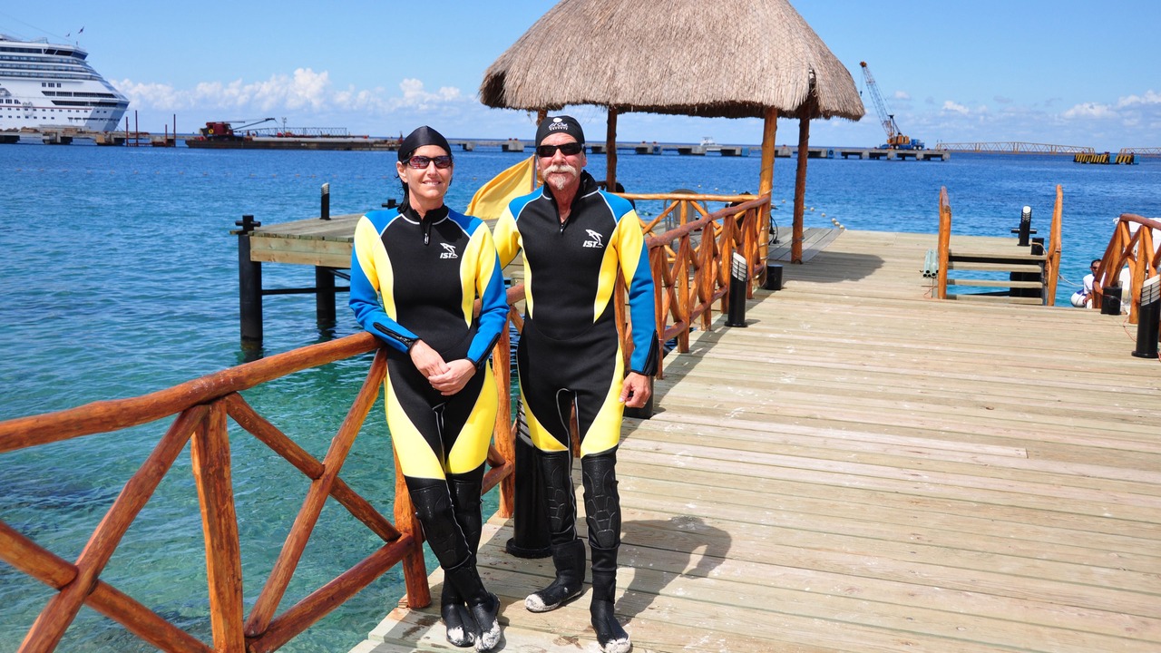 Photo of Others in Cozumel