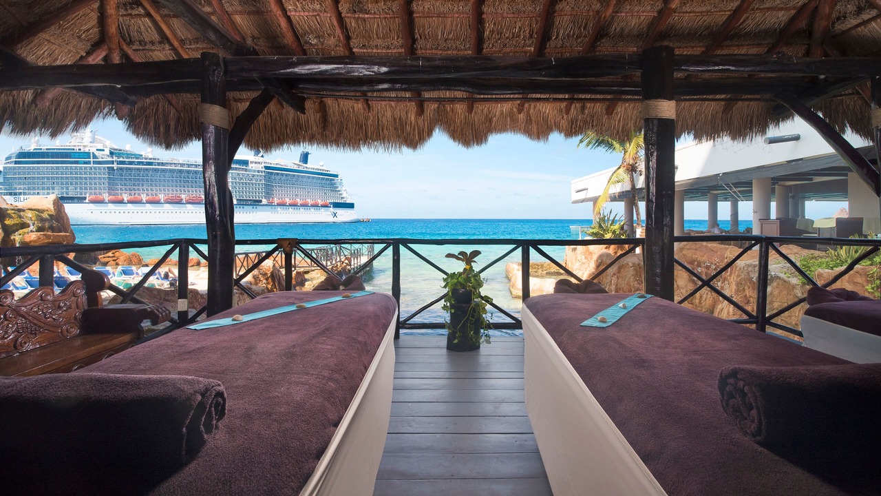 Photo of Others in Cozumel