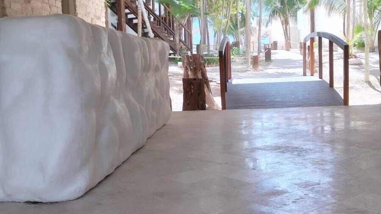 Photo of Others in Tulum City Center