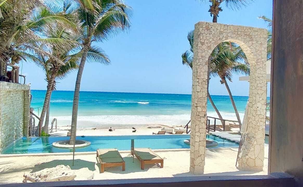 Photo of Others in Tulum City Center