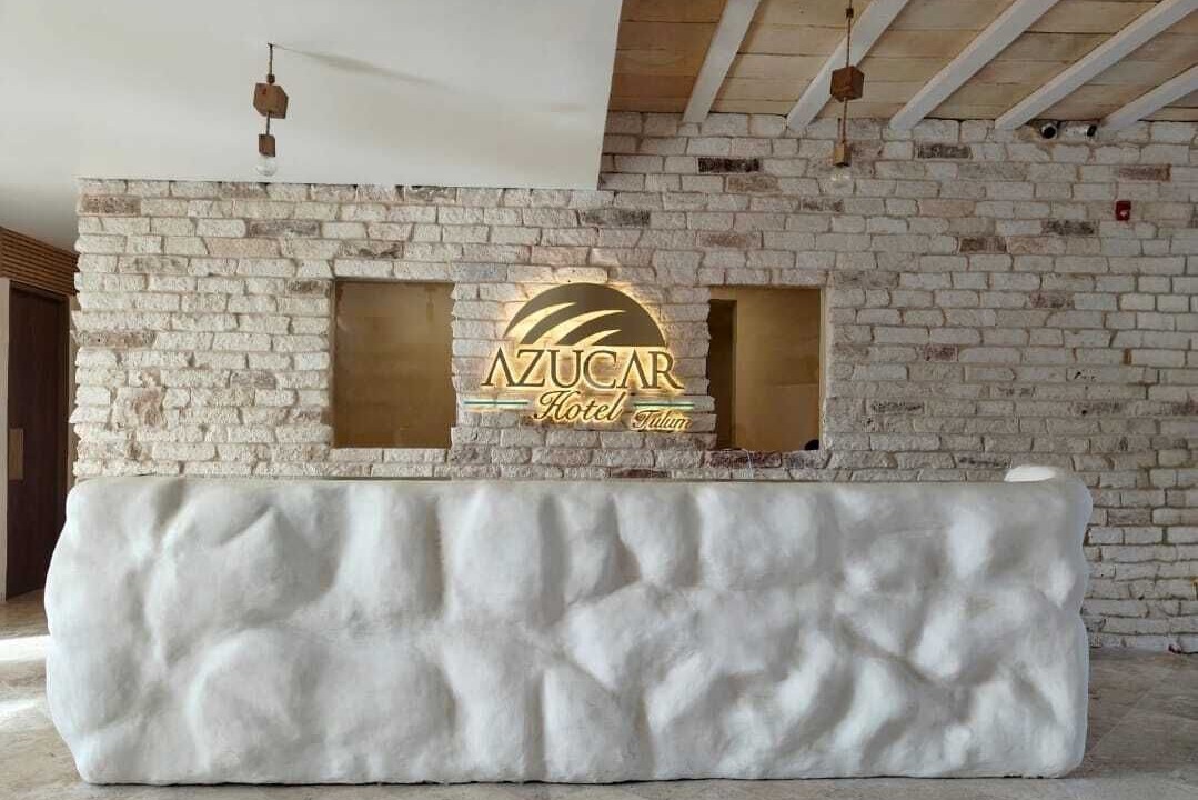 Photo of Others in Tulum City Center