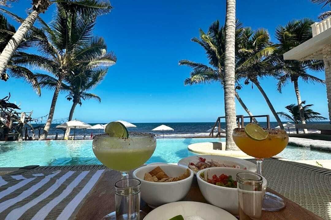 Photo of Others in Tulum City Center