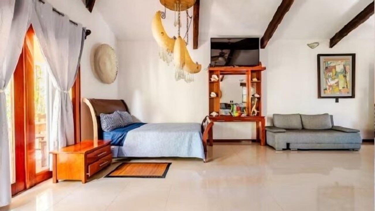 Photo of Outdoor in Akumal