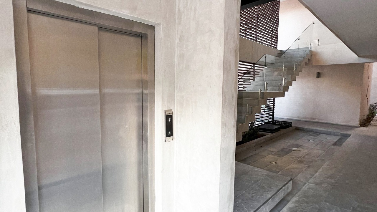 Photo of Others in Puerto Aventuras