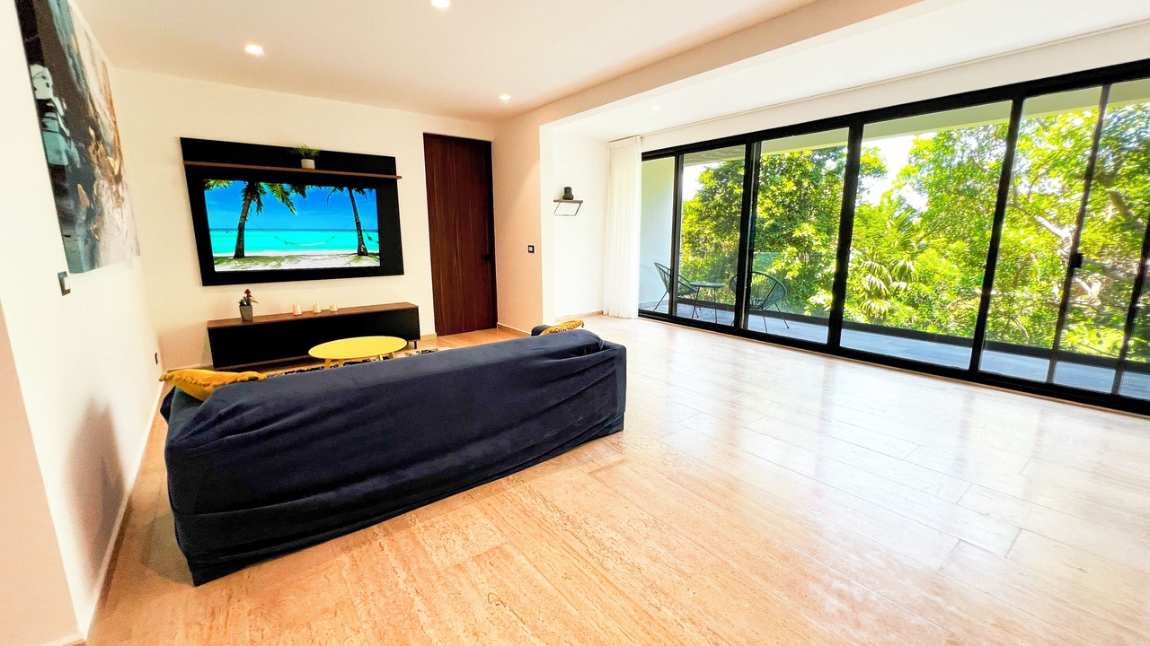 Photo of Others in Puerto Aventuras