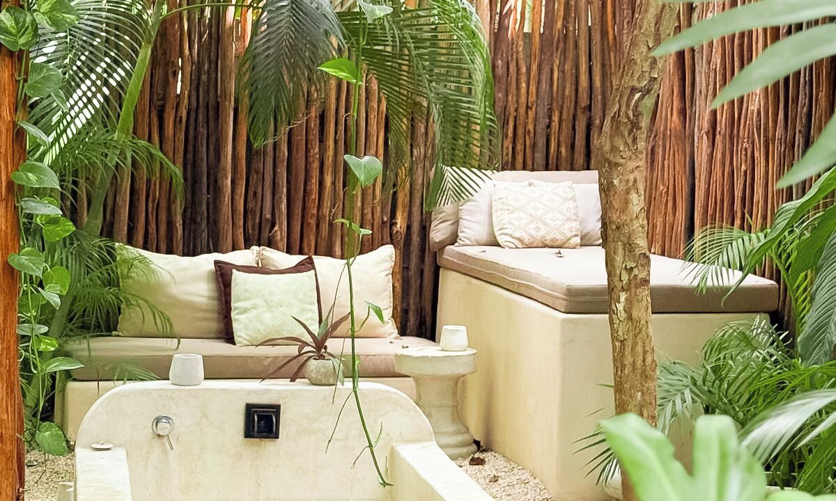 Photo of Others in Tulum