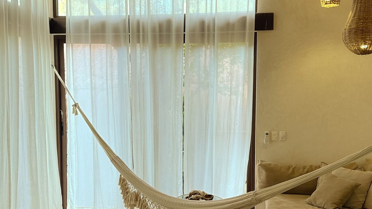Photo of Others in Tulum