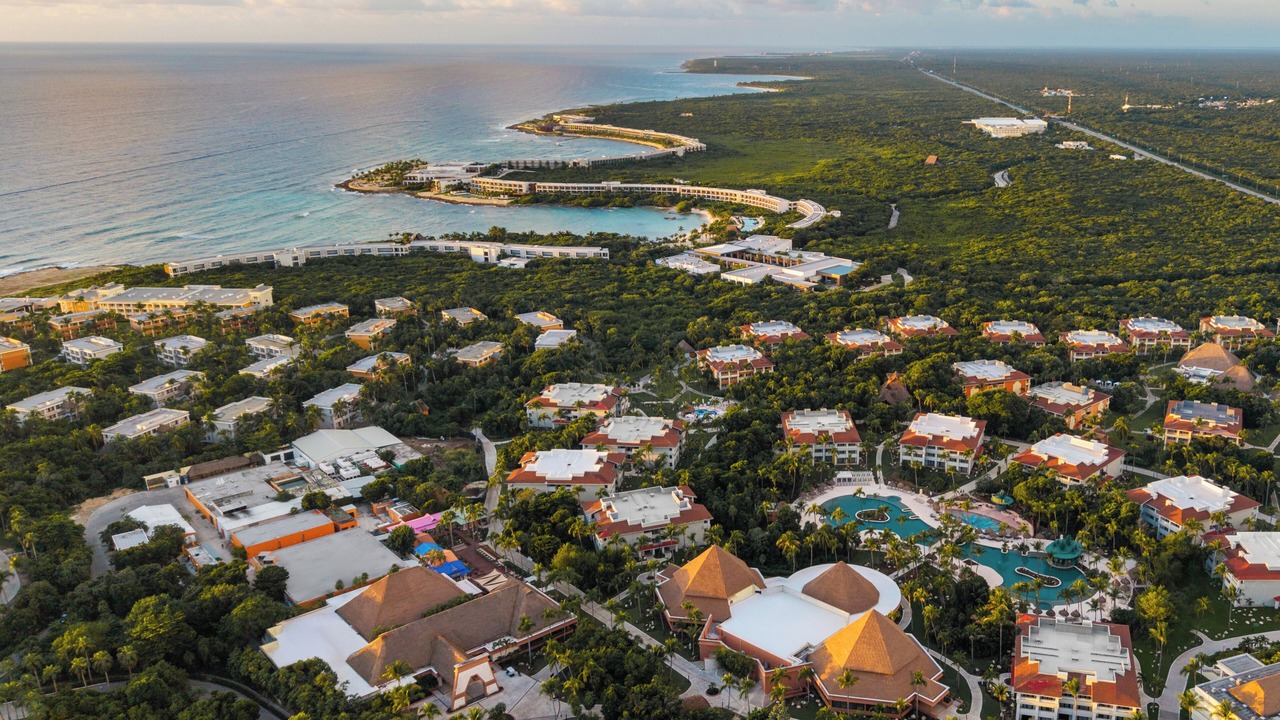 Photo of Outdoor in Akumal