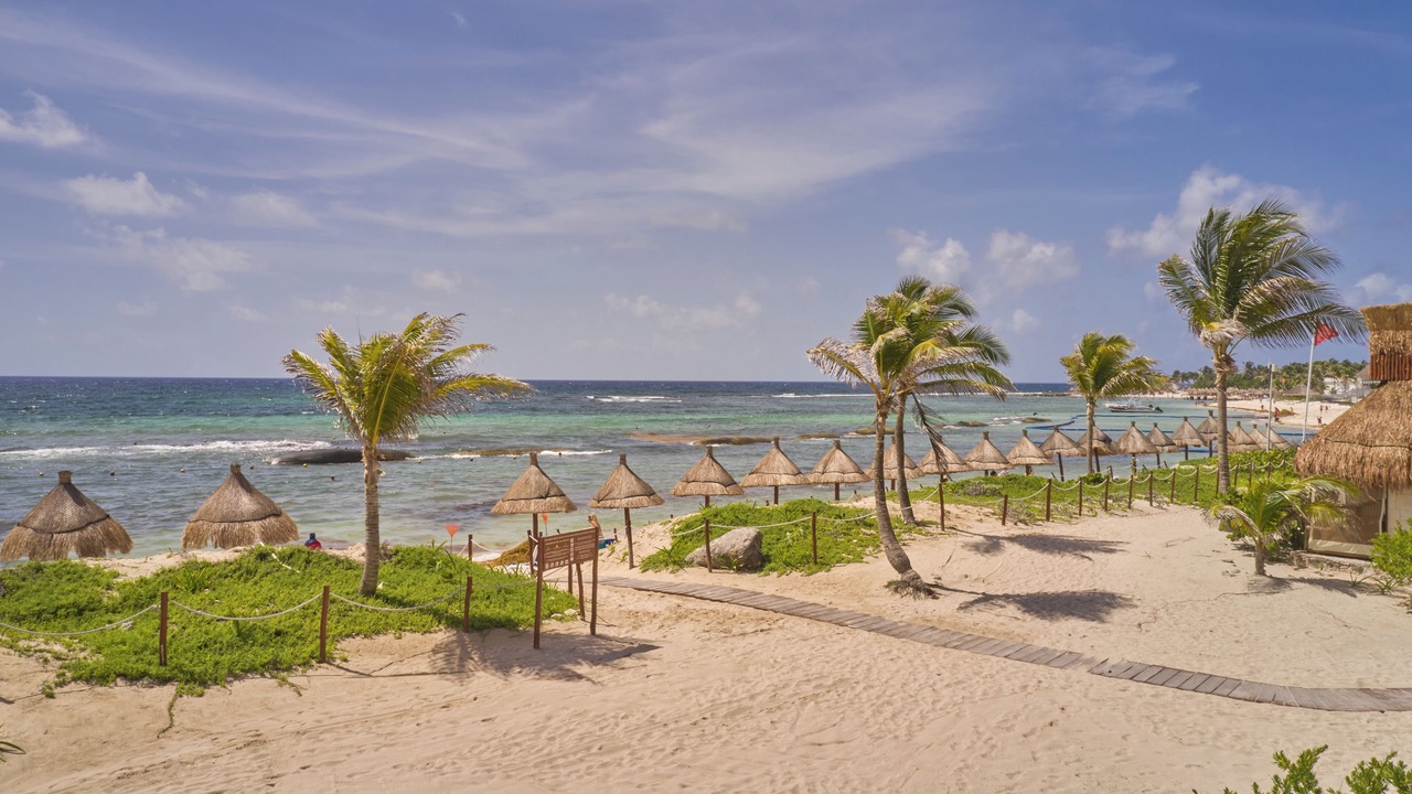 Photo of Others in Akumal