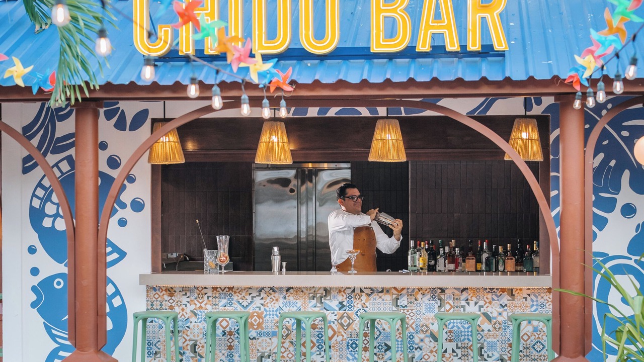 Photo of Others in Akumal