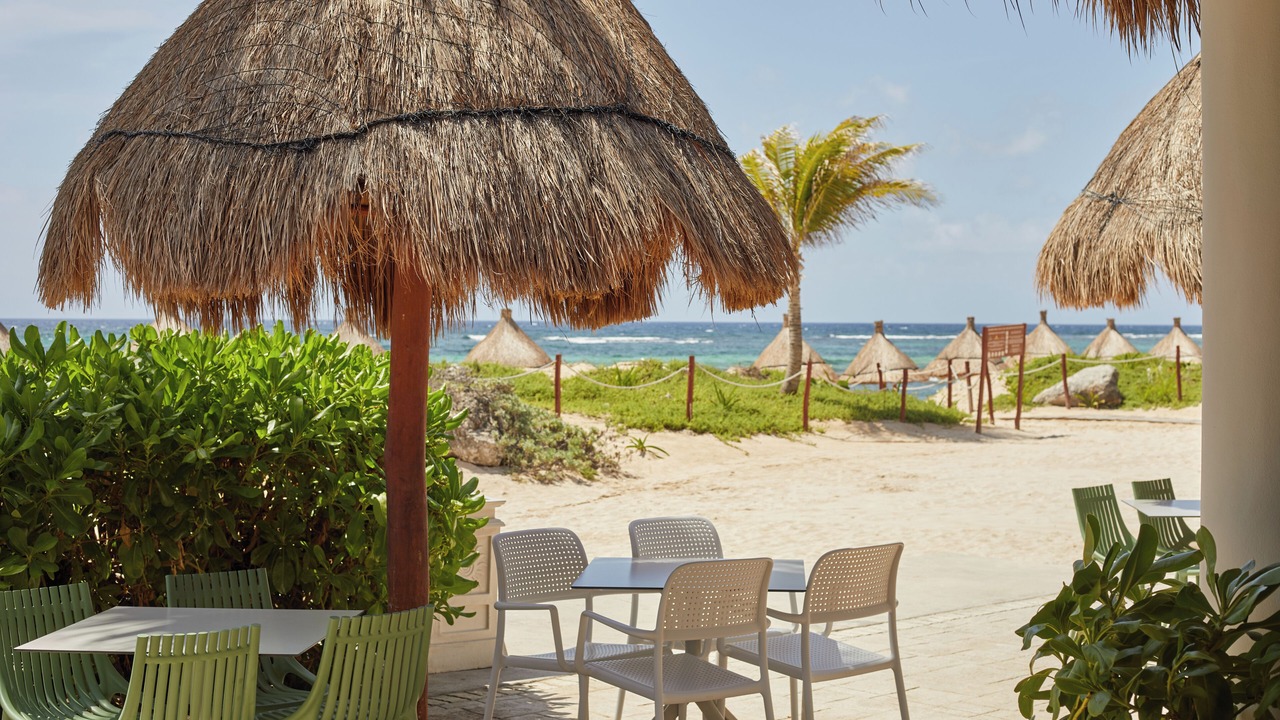 Photo of Others in Akumal