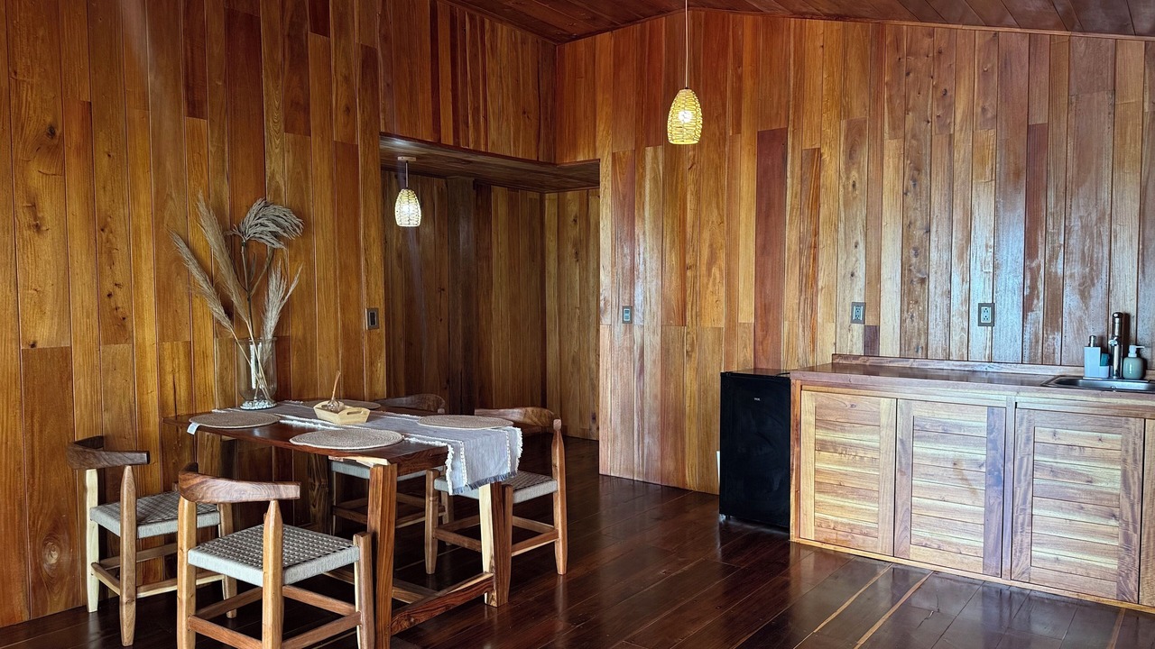 Photo of Others in Bacalar