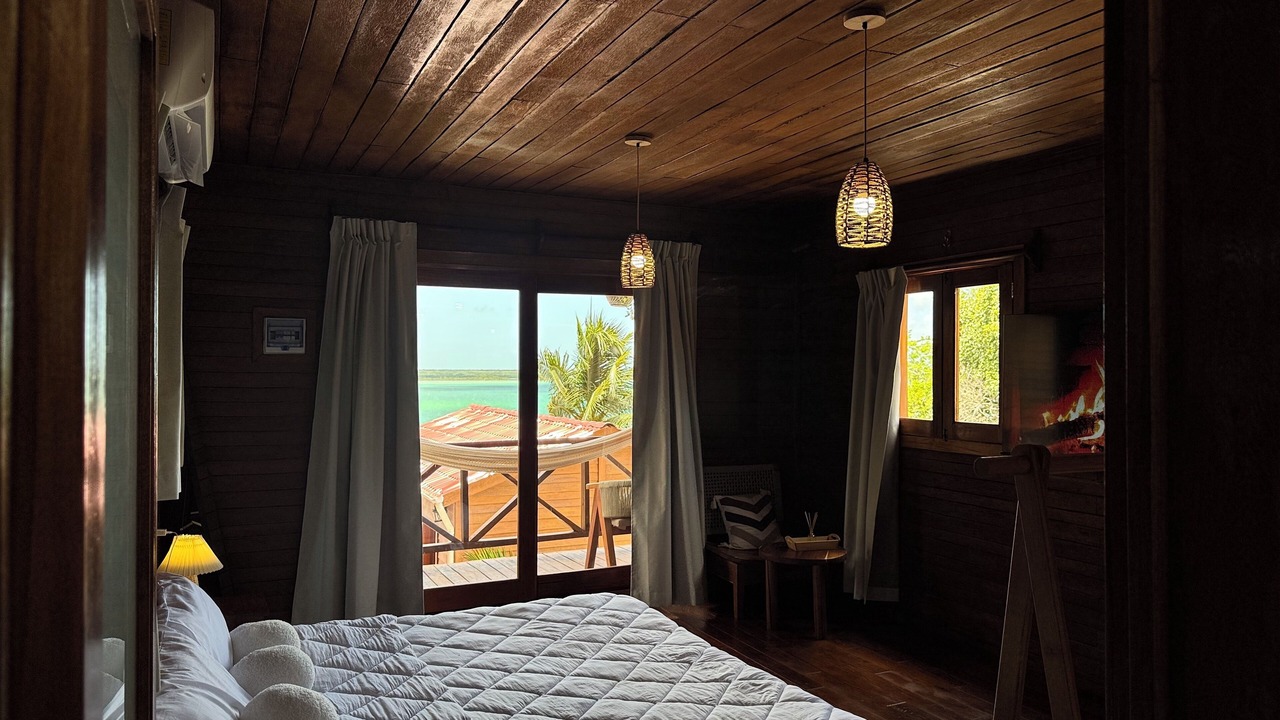 Photo of Outdoor in Bacalar