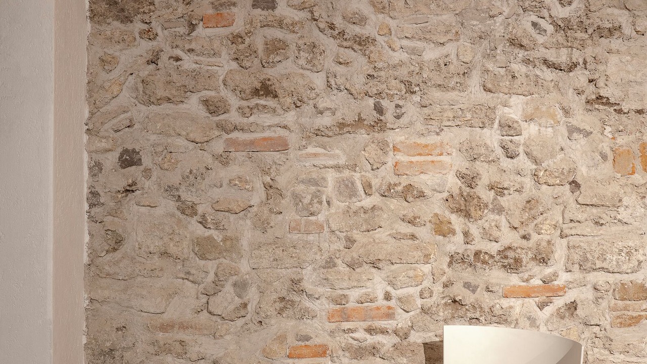 Photo of Bedroom in Historic Centre of Puebla
